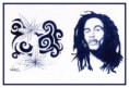 /album/galeria-de-fotos/bob-marley-jpg/